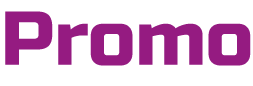 promo-logo
